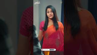 Playboy Pelli Choopulu | EPS-4 | Telugu Short Series New 2024 | #ytshorts #shortsfeedtrend #trending