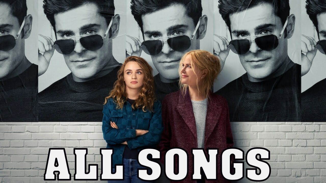 A Family Affair Soundtracks All Songs Played Youtube