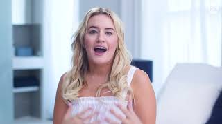 The Beauty Girl's Guide to Morning Essentials | Aquaphor®