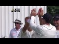 neil wagner takes 7 wickets vs england 1st test 2013 at dunedin neil wagner retirement