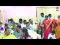 manikandan ~ abinaya live stream engagement