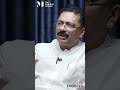 ന്യൂനപക്ഷം കെ സുധാകരനൊപ്പം നില്‍ക്കില്ല ktjaleel ksudhakaran dyfi cpimkerala congress rss