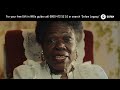 Leave a legacy. Stay in the fight. | Oxfam GB