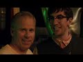 [Tv Series] Mr D - Gerry and Simon visit a Strip Club S2 Ep12