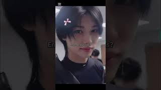 LO AMO AL FELIPE, INCLUSO LO TENGO DE FONDO DE PANTALLA PERO ESO NO SIGNIFICA QUE SEA MI BIAS #kpop