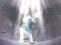 AMV The Endeavor [Princess Tutu - Dreamer](PT IC - CFS)