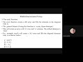 multidimensional array using numpy