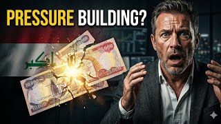 Iraqi Dinar 1.1: Hidden Truth, No One Is Confirming This