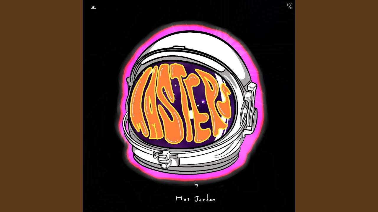 Masters Youtube Music