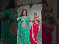 anshika bind 3311 dance bhojpuri song