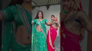 Anshika bind 3311#dance #bhojpuri #song