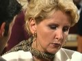 Verbotene Liebe - Folge 1823