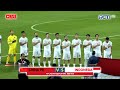 🔴 LIVE LANGSUNG ▪ TIMNAS INDONESIA vs CHINA ▪ Ronde 3 Qualifiers Piala Dunia 2026 ▪ Ilustrasi Video