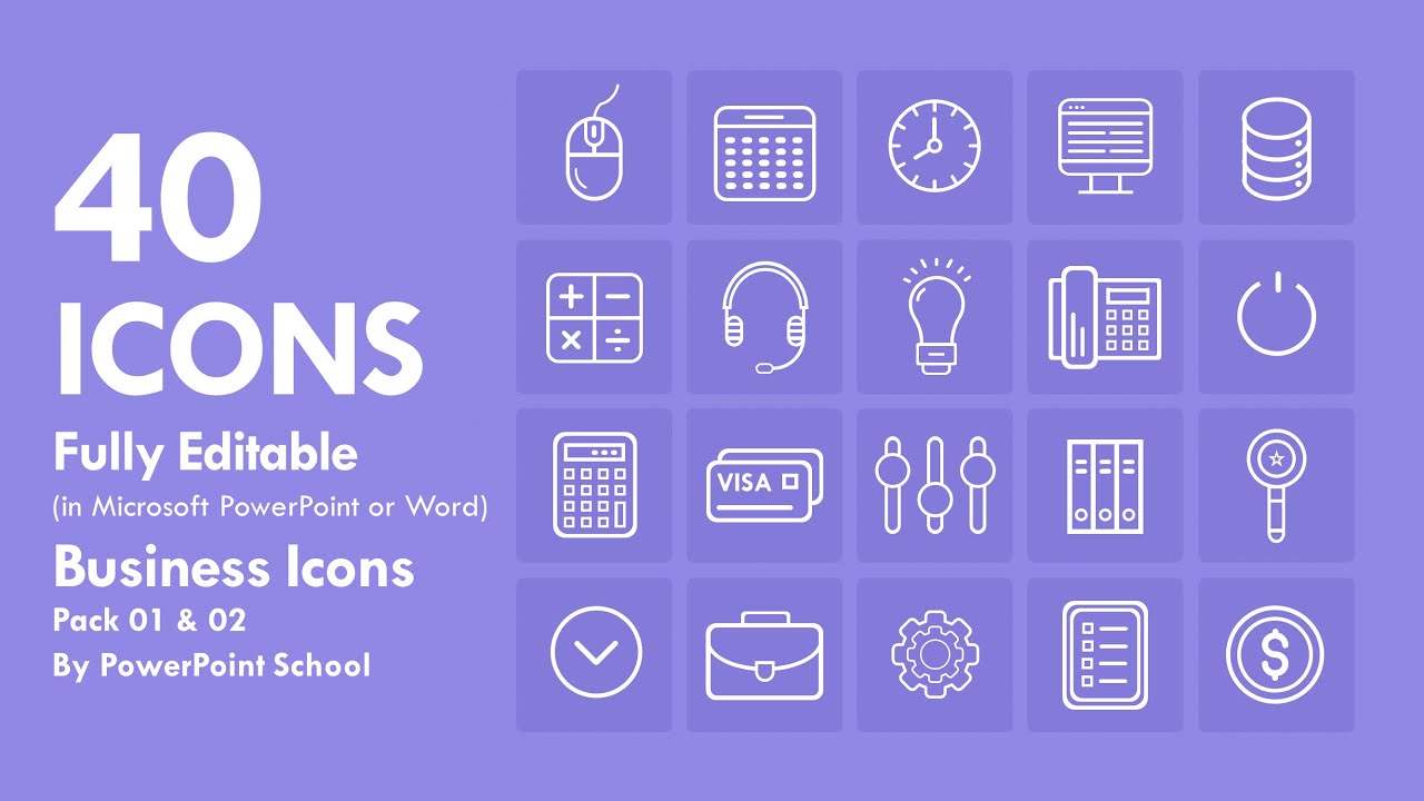 Free Powerpoint Tutorial Powerpoint School Free Powerpoint Tutorial Powerpoint School
