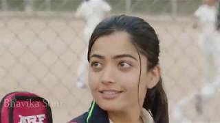 School Love Story- New Hindi Song 2020 || Apna love hospital