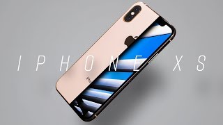 iPhone XS Review: Will It Change Your Mind?