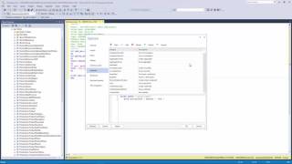 ApexSQL Complete - Using macro variables to create SQL snippets