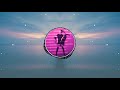 Post Malone - Wow. (8D audio and lower pitch)