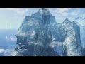 the ragmos desolation affinity scene 3 4 xenoblade chronicles 3 future redeemed