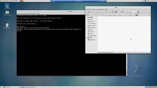 ORA 01078 failure in processing system parameters Oracle Database error