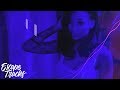 Summer Walker - Wasted