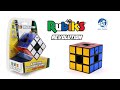 Rubik's Revolution 2020 Trailer!