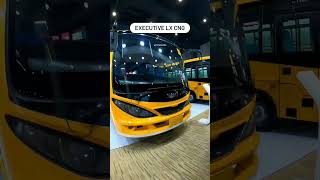 SML ISUZU GLOBAL SERIES AUTO EXPO 2023 #indiantrucks #india #commerical