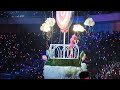 241013 王心凌 Sugar High 2.0 Happy Loving+愛的套餐+黏黏黏黏+愛的天靈靈+Baby Boy+熱愛