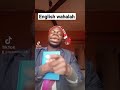 #viralreels #viral #viralvideo #viralshorts #reels #funny #tundeednut #fypシ #duet