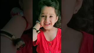 Gummadi gummadi Full Video Song || Daddy || Chiranjeevi, Simran, Ashima Bhalla | manvimannu official