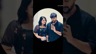 Sreshta karmoji and ankit reddi unseen #sreshtakarmoji #ankitreddi #gospel. #telugu #jesus #yt #fyp