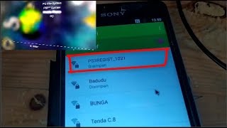 How To Connect Ps3 Remote Play To Mobile Phone or Smartphone Trick 2020