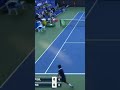 pass pass atpchallenger hyeon chung vs vasek pospisil