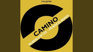 Camino (Fraenco Remix)