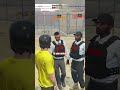 admin jails me for no reason on gta 5 rp