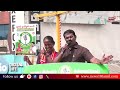 🔴ntk seeman campaign live ஈரோடு கிழக்கு இடைத்தேர்தல் 2025 சீமான் பரப்புரை n18l