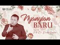 NYANYIAN BARU | WANITA SURGAWI (BAG 70) | Pdt. Dr. Erastus Sabdono | 28 Feb 2022