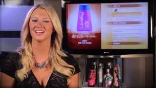 Lively Indoor Tanning Lotion