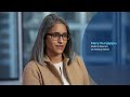The Power of Asking Questions in Rare Disease Research