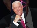 Len Goodman dead at 78 #shorts