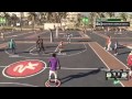 Funniest Stream by far at 7:00 am - NBA 2K15 Funniest Stream by far at 7:00 am - NBA 2K15