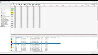 Aspect Scheduling Getting Started webinar