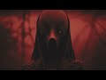 Seeb x Neev x 11LIT3S -  Saudade (visualizer)