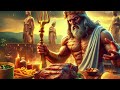 greek mythology in telugu _ మహా ప్రళయం కథ స్టోరీ 6 mahapralayam story from greek mythology