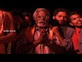 hindu devotional video song malayalam മാളികപ്പുറത്തമ്മ ഗുരുതിപൂജ amma devotional video songs