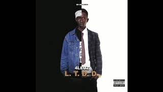 4Leuz -  LTDD