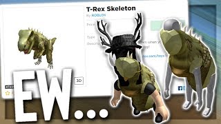 Roblox Rthro Contest 2018 How To Get Free Robux Without - people overreact to rthro quicc roblox amino