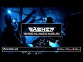 basher raw power 145 raw hardstyle xtra raw u0026 uptempo mix april 2022