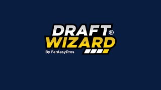 Adding Your League to the Draft Wizard