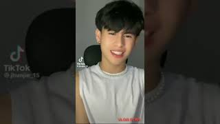 ibah talaga ang mga pogi.. tiktok compilation 2023